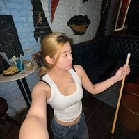 lulumaran89