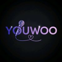 youwoo83