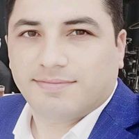 orijinal səs