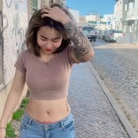 beebo_1999