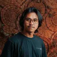 original sound - _papanan