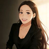原聲 - Lili Qian