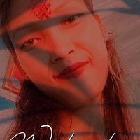 nirzarachaudhary3