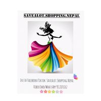 savealotshopingnepal