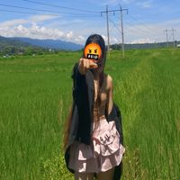 may.mee93