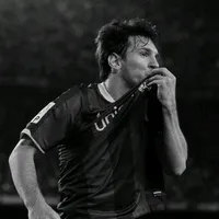 original sound - .v76q