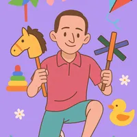 original sound - paulo31038