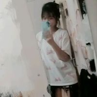 nhạc nền - Khánh Phương