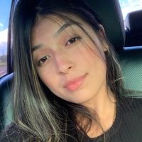 criiiiss_v