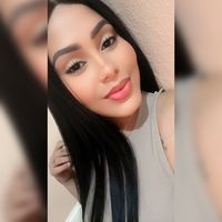 diosacherry19