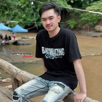 pond_nopparat