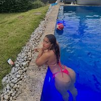 joeilia1