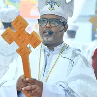 original sound - berhan967