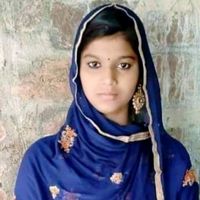 ram.jee77