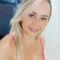 rafaella_uchoa
