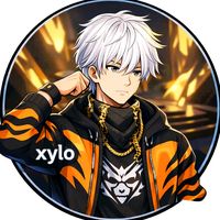 xylo.tik.tok.2