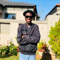 original sound - travis_khoza