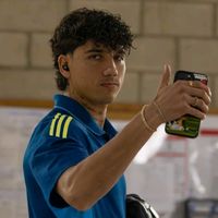 fans.de.kevin.alvarez0
