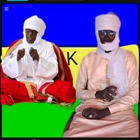 youssoufkanembawa5