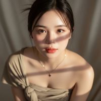 sanphoung53