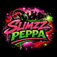 .slimzz.peppa
