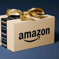 darya.amazon
