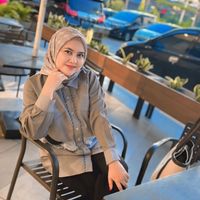 suara asli - Sari Daihatsu Pekanbaru