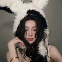 âm thanh gốc - Em bé xíu 😗