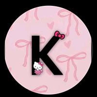 kadijadiallo0198