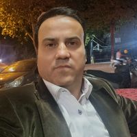 selimsoylu147
