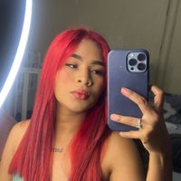 sulenny_camacho