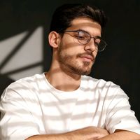 الصوت الأصلي