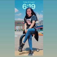 original sound - user3781569261751