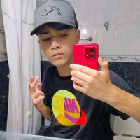 _rammiiroo_