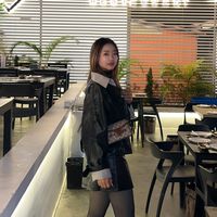 nangniniwon91