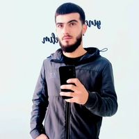 aysu.xelilowa