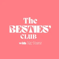 original sound - thebestiesclubpod