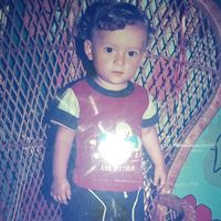 angel_osma2