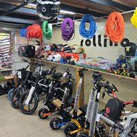 roling.shop