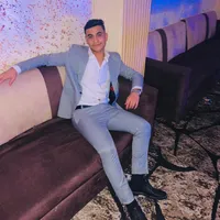 original sound - a7med_mansour22