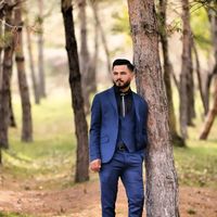 abdullahgunduz6565