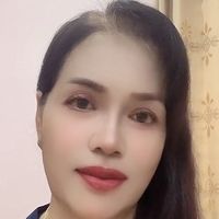 original sound - 🌹ស្រី ម៉ៅ🌹ប៉ៃលិន🌹