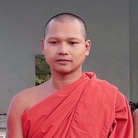 original sound - អគ្គធរោ សាមណេរ
