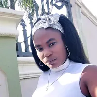 original sound - nerlandejoisil