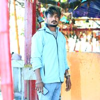 pandaypanday428