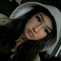 suara asli - lana