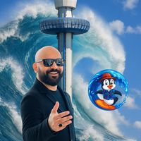 adnanmhmmed1