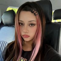my_megan15