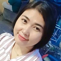 yani.andika688