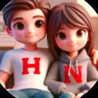 fhfhfu67
